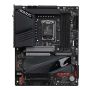 GIGABYTE Z790 AORUS ELITE AX moederbord Intel Z790 LGA 1700 ATX (Z790 AORUS ELITE AX 1.0) thumbnail