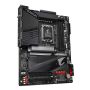 GIGABYTE Z790 AORUS ELITE AX moederbord Intel Z790 LGA 1700 ATX (Z790 AORUS ELITE AX 1.0) thumbnail