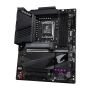 Gigabyte Z790 AORUS ELITE DDR4 moederbord Intel Z790 Express LGA 1700 ATX (Z790 AORUS ELITE DDR4) thumbnail