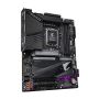 Gigabyte Z790 AORUS ELITE DDR4 moederbord Intel Z790 Express LGA 1700 ATX (Z790 AORUS ELITE DDR4) thumbnail