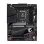 Gigabyte Z790 AORUS ELITE DDR4 moederbord Intel Z790 Express LGA 1700 ATX (Z790 AORUS ELITE DDR4) thumbnail