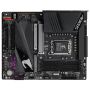 Gigabyte Z790 AORUS ELITE DDR4 moederbord Intel Z790 Express LGA 1700 ATX (Z790 AORUS ELITE DDR4) thumbnail