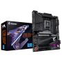 Gigabyte Z790 AORUS ELITE DDR4 moederbord Intel Z790 Express LGA 1700 ATX (Z790 AORUS ELITE DDR4) thumbnail