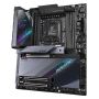 GIGABYTE Z790 AORUS MASTER moederbord Intel Z790 LGA 1700 Verlengd ATX (Z790 AORUS MASTER) thumbnail