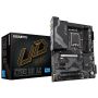 Gigabyte Z790 UD AX moederbord Intel Z790 LGA 1700 ATX (Z790 UD AX) thumbnail
