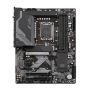 Gigabyte Z790 UD AX moederbord Intel Z790 LGA 1700 ATX (Z790 UD AX) thumbnail