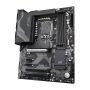 Gigabyte Z790 UD AX moederbord Intel Z790 LGA 1700 ATX (Z790 UD AX) thumbnail