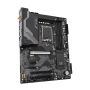 Gigabyte Z790 UD AX moederbord Intel Z790 LGA 1700 ATX (Z790 UD AX) thumbnail
