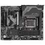 Gigabyte Z790 UD AX moederbord Intel Z790 LGA 1700 ATX (Z790 UD AX) thumbnail