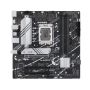 ASUS PRIME B760M-A D4-CSM Intel B760 LGA 1700 micro ATX (90MB1D00-M1EAYC) thumbnail