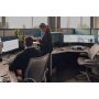 HP Elite t655 Thin Client - SFF - Ryzen  R2314 2.1GHz - 8GB RAM - 64GB Flash - Windows 10 IoT Enterprise (5H0W2EA#ABB) thumbnail