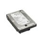 HP GNRC-HDD SATA 500GB 7200RPM 7mm RAW (932490-850) thumbnail