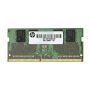 HP GNRC-SODIMM 8GB 1.x2 DDR4-2400 (932496-850) thumbnail