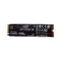 HP SKO-SSD 32GB/512GB M2 2280 PCIe 3DXpoint (L85366-005) thumbnail