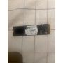 HP SKO-SSD 512G M2 2280 SS PCIe3x4 NVMe TLC (L89745-001) thumbnail