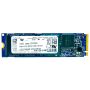 HP SPS-SSD 256GB M2 2280 PCIe-NVMe TLC SED (M07245-005) thumbnail