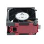 HP SPS-MB UMA PentN6000 8GB 128GeMMC fBL (M47684-001) thumbnail