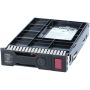 HP SPS-DRV SSD 1.92TB LFF SATA MU SCC DS (P09913-001) thumbnail