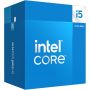 Intel CPU/Core i7-13700E 5.1 GHz LGA16A Tray (CM8071505103704) thumbnail