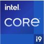 Intel CPU/Core i5-13500E 4.6 GHz LGA16A Tray (CM8071505109403) thumbnail