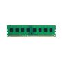 Goodram GR1600D364L11/8G geheugenmodule 8 GB 1 x 8 GB DDR3 1600 MHz (GR1600D364L11/8G) thumbnail