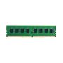 Goodram GR2400D464L17S/8G geheugenmodule 8 GB 1 x 8 GB DDR4 2400 MHz (GR2400D464L17S/8G) thumbnail