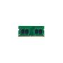 Goodram GR3200S464L22/16G geheugenmodule 16 GB 1 x 16 GB DDR4 3200 MHz (GR3200S464L22/16G) thumbnail