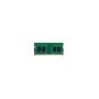 Goodram GR3200S464L22/32G geheugenmodule 32 GB 1 x 32 GB DDR4 3200 MHz (GR3200S464L22/32G) thumbnail