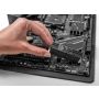 Goodram IRDM PRO M.2 1000 GB PCI Express 4.0 3D TLC NVMe (IRP-SSDPR-P44A-1K0-80) thumbnail