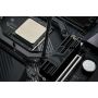 Goodram IRDM PRO M.2 1000 GB PCI Express 4.0 3D TLC NVMe (IRP-SSDPR-P44A-1K0-80) thumbnail