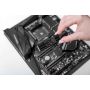Goodram IRDM PRO M.2 1000 GB PCI Express 4.0 3D TLC NVMe (IRP-SSDPR-P44A-1K0-80) thumbnail