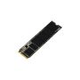 Goodram IRDM PRO M.2 1000 GB PCI Express 4.0 3D TLC NVMe (IRP-SSDPR-P44A-1K0-80) thumbnail