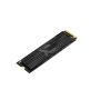 Goodram IRDM PRO M.2 1000 GB PCI Express 4.0 3D TLC NVMe (IRP-SSDPR-P44A-1K0-80) thumbnail