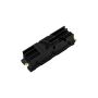 Goodram IRDM PRO M.2 1000 GB PCI Express 4.0 3D TLC NVMe (IRP-SSDPR-P44A-1K0-80) thumbnail