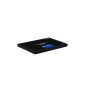 Goodram CL100 gen.3 120 GB 2.5" SATA III 3D NAND (SSDPR-CL100-120-G3) thumbnail