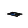 Goodram CL100 gen.3 120 GB 2.5" SATA III 3D NAND (SSDPR-CL100-120-G3) thumbnail