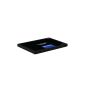 Goodram CX400 gen.2 1 TB 2.5" SATA III 3D TLC NAND (SSDPR-CX400-01T-G2) thumbnail