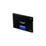 Goodram CX400 gen.2 1 TB 2.5" SATA III 3D TLC NAND (SSDPR-CX400-01T-G2) thumbnail