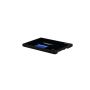 Goodram CX400 gen.2 512 GB 2.5" SATA III 3D TLC NAND (SSDPR-CX400-512-G2) thumbnail