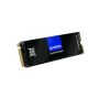 Goodram PX500 M.2 1000 GB PCI Express 3.0 3D NAND NVMe (SSDPR-PX500-01T-80) thumbnail