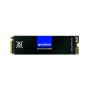 Goodram PX500 M.2 1000 GB PCI Express 3.0 3D NAND NVMe (SSDPR-PX500-01T-80) thumbnail