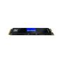 Goodram PX500 M.2 1000 GB PCI Express 3.0 3D NAND NVMe (SSDPR-PX500-01T-80) thumbnail