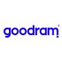 Goodram 16GB 3200MHz ECC UDIMM W-MEM3200E4D816G geheugenmodule 1 x 16 GB DDR4 (0B31067) thumbnail