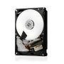 Western Digital Ultrastar 4TB 3.5" 4096 GB SATA (0F23090) thumbnail