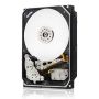 Western Digital Ultrastar He10 3.5" 8000 GB SAS (0F27356) thumbnail