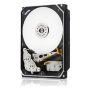 Western Digital Ultrastar He10 3.5" 10000 GB SATA III (0F27452) thumbnail