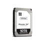 Western Digital Ultrastar He10 3.5" 10000 GB SATA III (0F27604) thumbnail