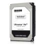 Western Digital Ultrastar He12 3.5" 12000 GB SAS (0F29560) thumbnail