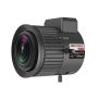 Hikvision Digital Technology TV2710D-MPIR beveiligingscamera steunen & behuizingen Lens (102200990) thumbnail