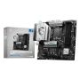 MSI B760M GAMING PLUS WIFI moederbord Intel B760 LGA 1700 micro ATX (7D99-017R) thumbnail